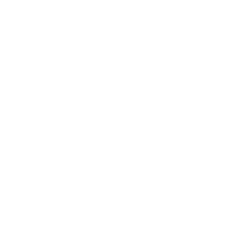 YASA Investments
